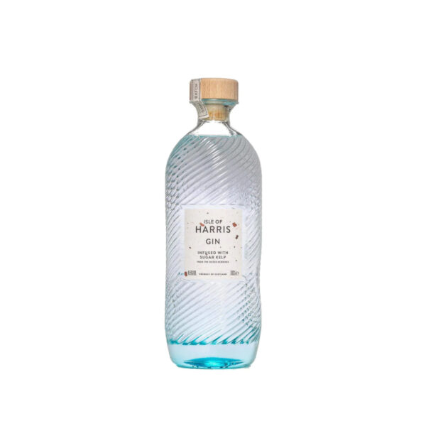 Isle of Harris Gin 45% 700ml