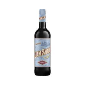 Jam Shed Shiraz Jam Shed Shiraz