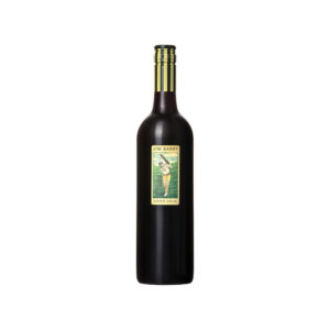 Jim Barry Cover Drive 750ml Jim Barry Cover Drive 750ml