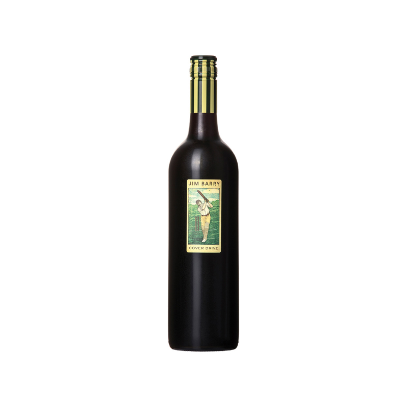 Jim Barry Cover Drive 750ml - Image 1