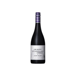 Jim Barry Lodge Hill Shz 750ml Jim Barry Lodge Hill Shz 750ml
