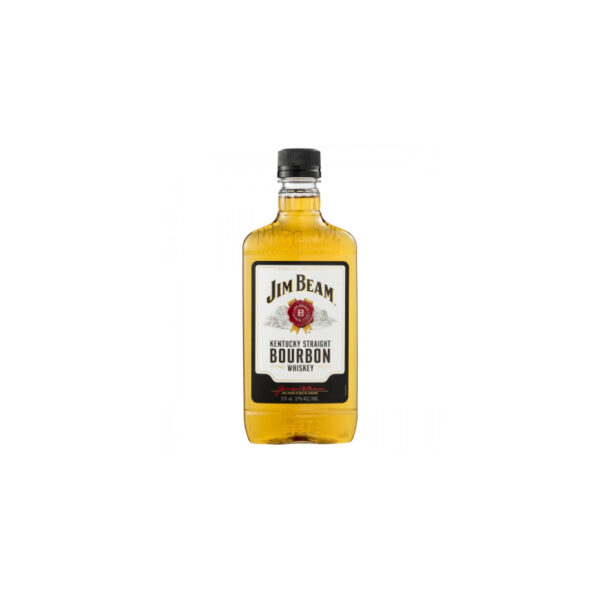 Jim Beam 375ml