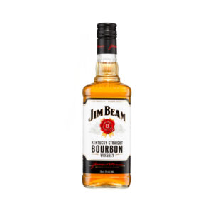 Jim Beam 700ml