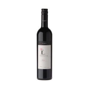 Johnny Q Shiraz 750ml Johnny Q Shiraz 750ml