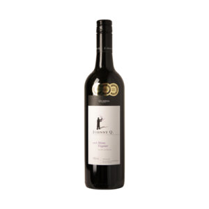 Johnny Q Shiraz Viognier Johnny Q Shiraz Viognier