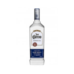 Jose Cuervo Esp Silver 1L