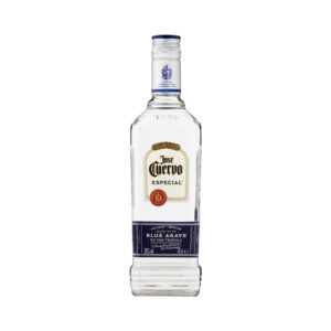 Jose Cuervo Esp Silver 700ml