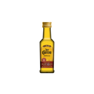 Jose Cuervo Gold 50ml