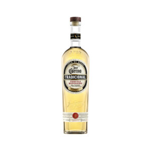 Jose Cuervo Trad Reposad 700ml