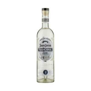 Jose Cuervo Trad Silver 700ml