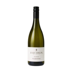 Jules Taylor Chardonnay 750ml