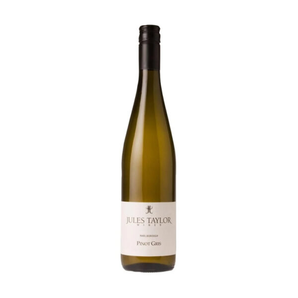 Jules Taylor Pinot Gris 750ml