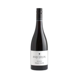 Jules Taylor pinot Noir 750ml