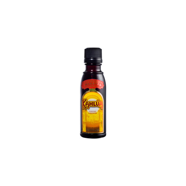 Kahlua 50ml