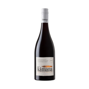 Kamana PinotN