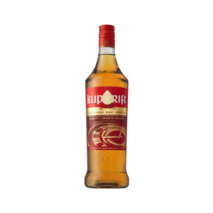 Klipdrift Export Brandy 750ml Klipdrift Export Brandy 750ml