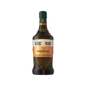 Klipdrift Premium 750ml Klipdrift Premium 750ml