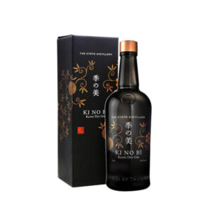 Kyoto KI NO BI Gin 700ml
