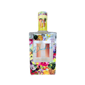 Lady H Duchess Summer Es 700ml