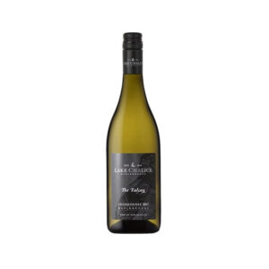 Lake Chalice Falcon Chard