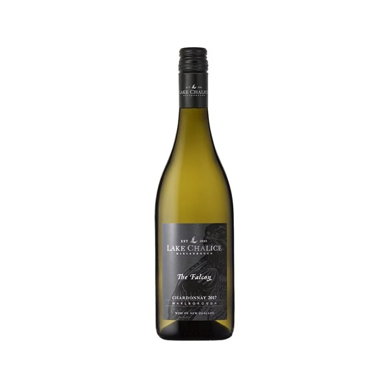Lake Chalice Falcon Chard - Image 1