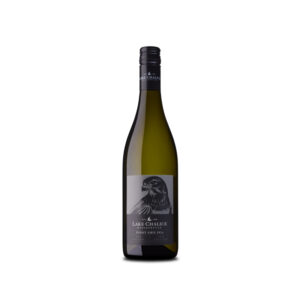 Lake Chalice Falcon PinotG