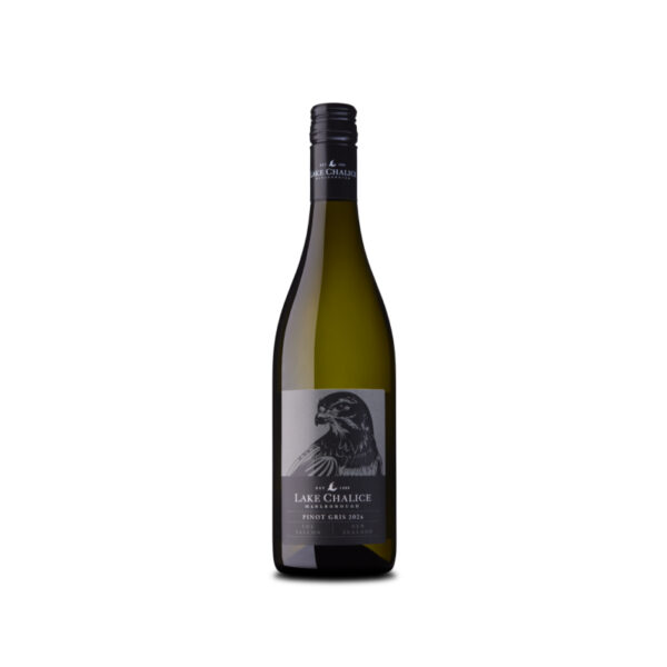 Lake Chalice Falcon PinotG