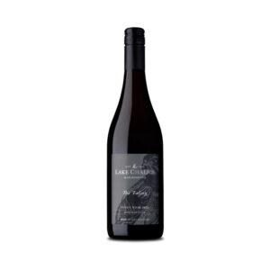 Lake Chalice Falcon PinotN