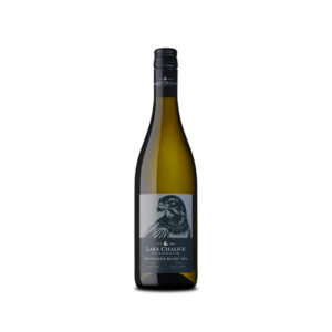 Lake Chalice Falcon SauvB