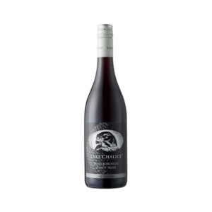 Lake Chalice Pinot Noir 750ml