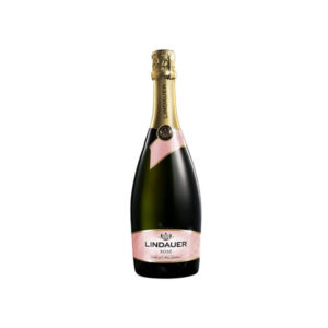 Lindauer Rose 750ml