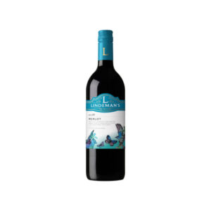 Lindemans Bin 40 Merlot 750ml