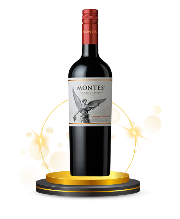 Mega Menu Image21979