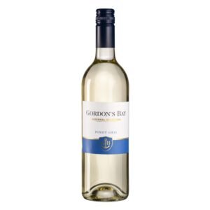 Gordons Bay Pinot Gris