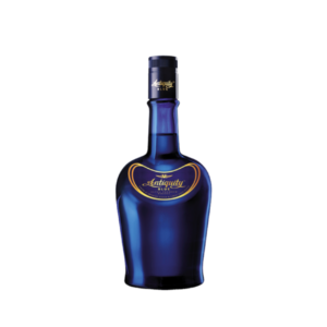 Antiquity Blue 750ML