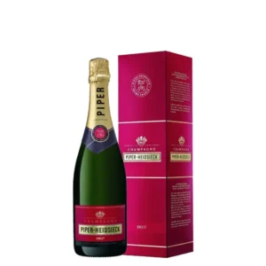Piper Heidsieck Brut NV 200ml
