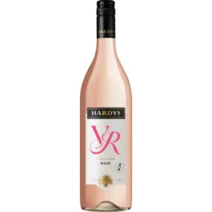 Hardys VR Rose 1 Litre