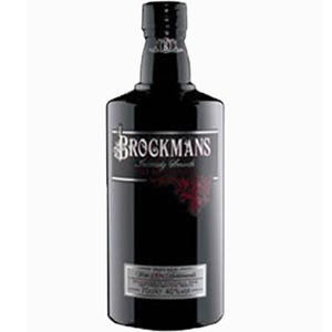 Brockmans Gin 700mL