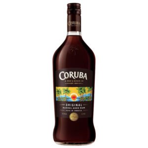 Coruba Original 1L