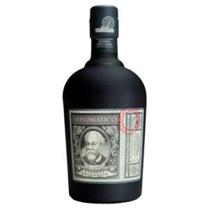 Diplomatico Reserva Exclusiva 700mL