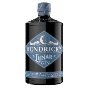 Hendricks Lunar Gin 700mL