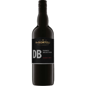 De Bortoli DB Res Port 750ml