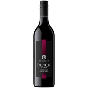 McGuigan BL Cab Sauv 750ml