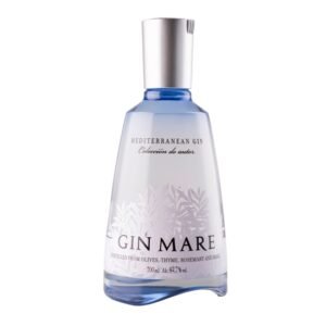 Gin Mare 700ml