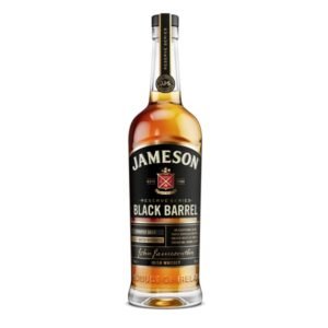 Jameson Caskmates IPA 700mL