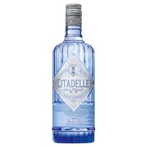 Citadelle Original Gin 700mL
