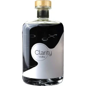 Clarity Vodka 700mL