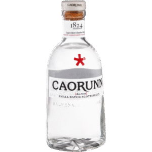 Caorunn Scottish Gin 700mL