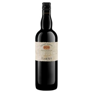Grant Burge Aged Tawny 750ml