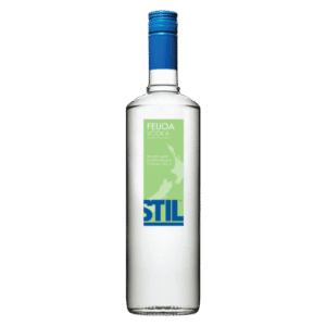 Stil Feijoa Vodka 1L